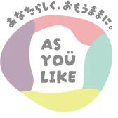 あずゆーらいく