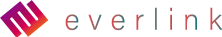 株式会社 everlink