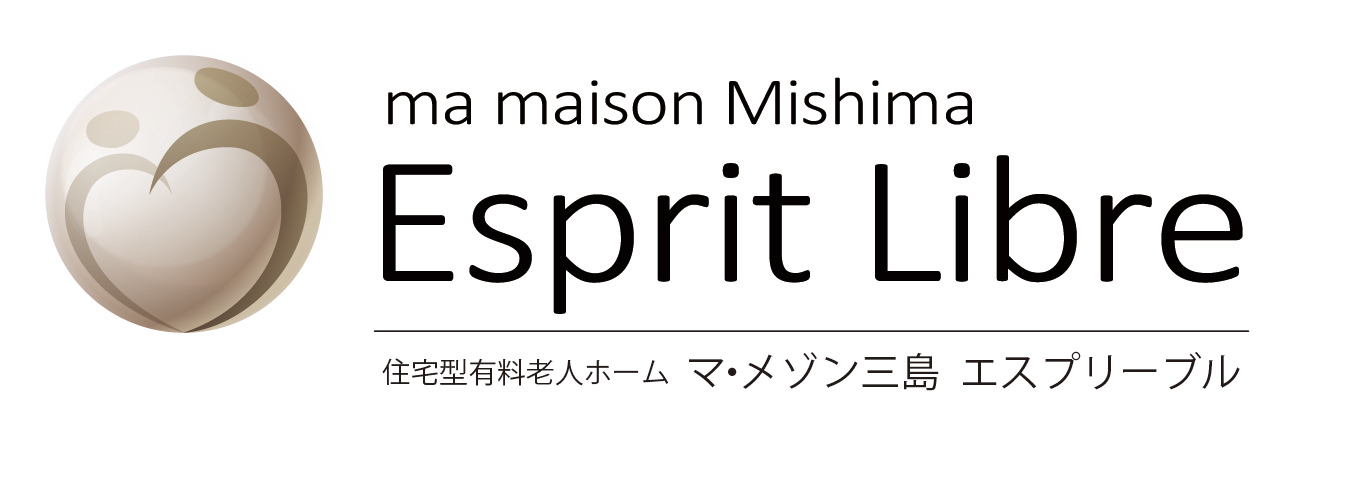 マ・メゾン三島エスプリーブル